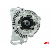 Слика 1 на Алтернатор AS-PL Brand new  Alternator 0123310020 A0202