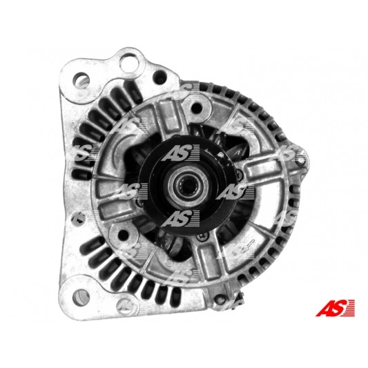 Слика на Алтернатор AS-PL Brand new  Alternator 0123310025 A0131 за VW Polo 3 Variant (6kv5) 1.6 - 101 коњи бензин