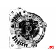 Слика 1 на Алтернатор AS-PL Brand new  Alternator 0123310025 A0131