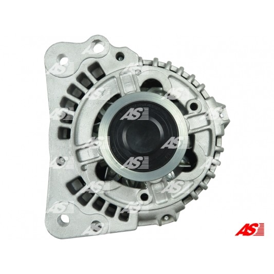 Слика на Алтернатор AS-PL Brand new  Alternator 0123310038 A0509