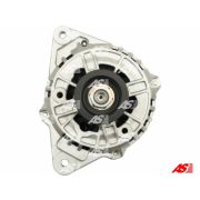 Слика 1 на Алтернатор AS-PL Brand new  Alternator 0123310054 A0197