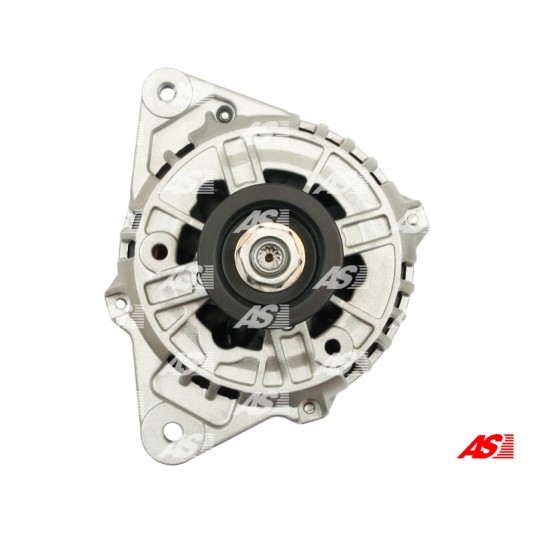 Слика на Алтернатор AS-PL Brand new  Alternator 0123310054 A0197 за Ford Fiesta MK 4 (ja,jb) 1.0 i - 52 коњи бензин