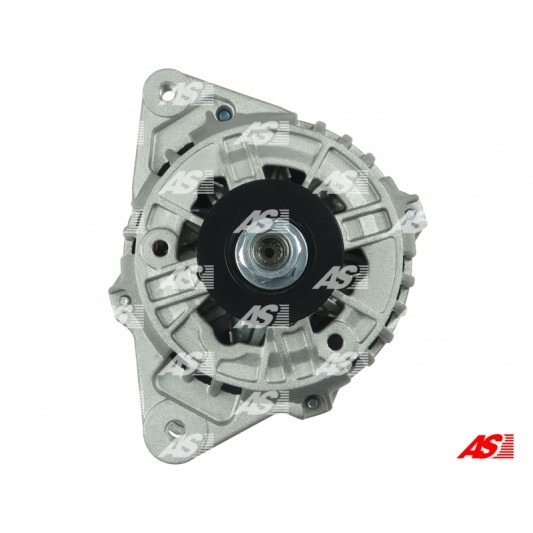 Слика на Алтернатор AS-PL Brand new  Alternator 0123310055 A0198 за Ford Fiesta 4 (ja,jb) 1.0 i - 52 коњи бензин