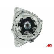 Слика 1 на Алтернатор AS-PL Brand new  Alternator 0123310055 A0198