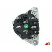 Слика 3 на Алтернатор AS-PL Brand new  Alternator 0123310055 A0198