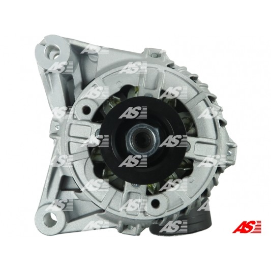 Слика на Алтернатор AS-PL Brand new  Alternator 0123315013 A0157 за BMW 3 Cabrio E36 323 i - 170 коњи бензин