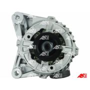 Слика 1 на Алтернатор AS-PL Brand new  Alternator 0123315013 A0157