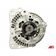 Слика 1 $на Алтернатор AS-PL Brand new  Alternator 0123320001 A0077