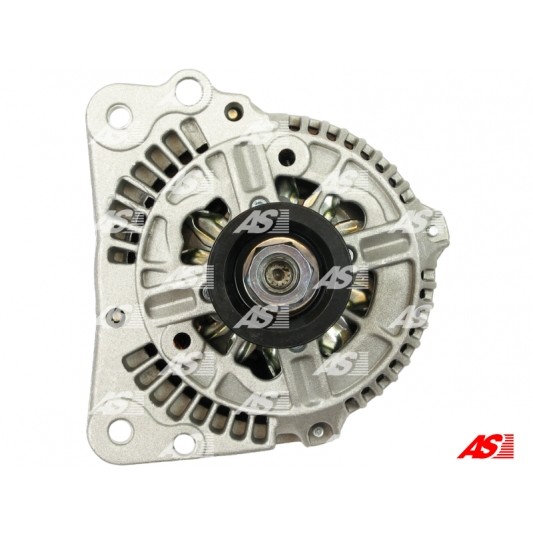 Слика на Алтернатор AS-PL Brand new  Alternator 0123320001 A0077 за Seat Ibiza 2 (6K) 1.6 i - 75 коњи бензин