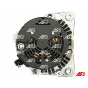 Слика 3 на Алтернатор AS-PL Brand new  Alternator 0123320001 A0077