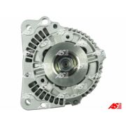 Слика 1 на Алтернатор AS-PL Brand new  Alternator 0123320008 A0129