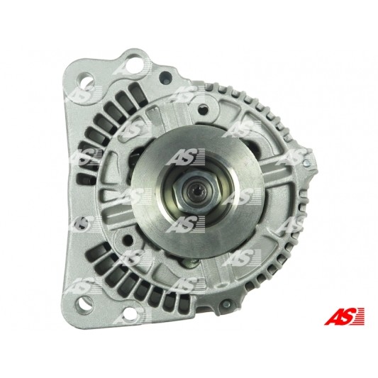 Слика на Алтернатор AS-PL Brand new  Alternator 0123320008 A0129 за VW Jetta 4 Estate (1J6) 1.6 16V - 105 коњи бензин