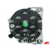 Слика 3 на Алтернатор AS-PL Brand new  Alternator 0123320008 A0129