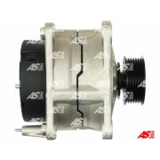 Слика 2 на Алтернатор AS-PL Brand new  Alternator 0123320018 A0019