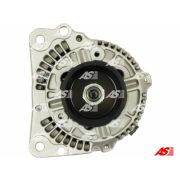 Слика 1 на Алтернатор AS-PL Brand new  Alternator 0123320018 A0019