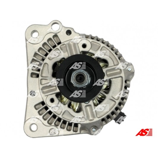 Слика на Алтернатор AS-PL Brand new  Alternator 0123320019 A0079