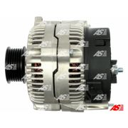 Слика 4 $на Алтернатор AS-PL Brand new  Alternator 0123320019 A0079