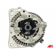 Слика 1 $на Алтернатор AS-PL Brand new  Alternator 0123320019 A0079