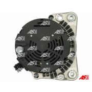 Слика 3 $на Алтернатор AS-PL Brand new  Alternator 0123320019 A0079