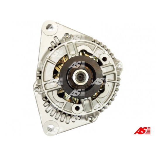 Слика на Алтернатор AS-PL Brand new  Alternator 0123320029 A0361