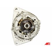 Слика 1 $на Алтернатор AS-PL Brand new  Alternator 0123320029 A0361