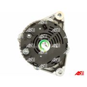 Слика 3 $на Алтернатор AS-PL Brand new  Alternator 0123320029 A0361