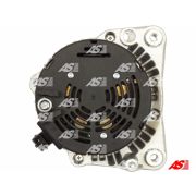 Слика 3 на Алтернатор AS-PL Brand new  Alternator 0123320034 A0080