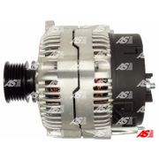 Слика 4 на Алтернатор AS-PL Brand new  Alternator 0123320034 A0080