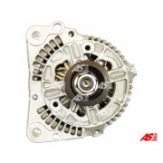 Слика 1 на Алтернатор AS-PL Brand new  Alternator 0123320034 A0080