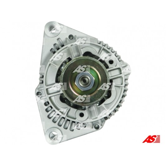 Слика на Алтернатор AS-PL Brand new  Alternator 0123320039 A0113