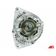 Слика 1 $на Алтернатор AS-PL Brand new  Alternator 0123320039 A0113