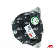 Слика 3 $на Алтернатор AS-PL Brand new  Alternator 0123320039 A0113