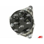 Слика 3 $на Алтернатор AS-PL Brand new  Alternator 0123320041 A0263