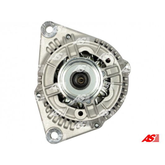 Слика на Алтернатор AS-PL Brand new  Alternator 0123320041 A0263 за Mercedes Sprinter 4-t Platform (904) 412 D 4x4 - 122 коњи дизел