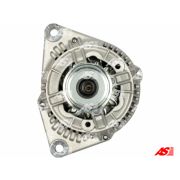 Слика 1 на Алтернатор AS-PL Brand new  Alternator 0123320041 A0263