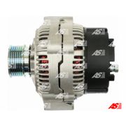 Слика 4 $на Алтернатор AS-PL Brand new  Alternator 0123320045 A0114