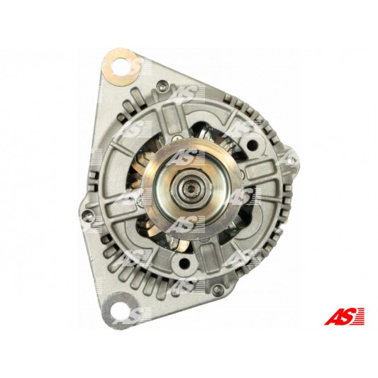 Слика на Алтернатор AS-PL Brand new  Alternator 0123320045 A0114 за Mercedes 190 (w201) E 2.0 (201.024) - 122 коњи бензин