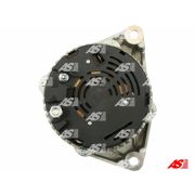 Слика 3 на Алтернатор AS-PL Brand new  Alternator 0123320045 A0114