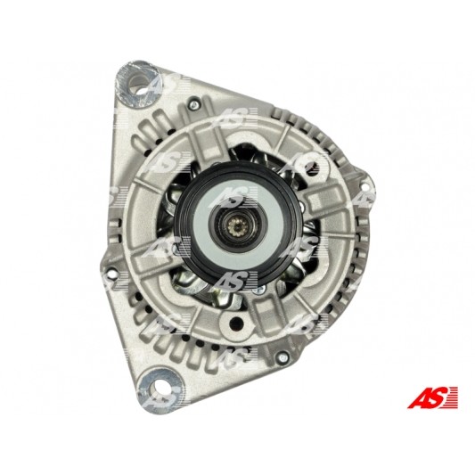 Слика на Алтернатор AS-PL Brand new  Alternator 0123320047 A0264