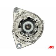 Слика 1 $на Алтернатор AS-PL Brand new  Alternator 0123320047 A0264