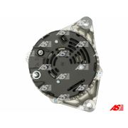 Слика 3 $на Алтернатор AS-PL Brand new  Alternator 0123320047 A0264