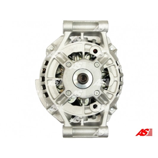 Слика на Алтернатор AS-PL Brand new  Alternator 0123320051 A0032