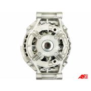 Слика 1 $на Алтернатор AS-PL Brand new  Alternator 0123320051 A0032