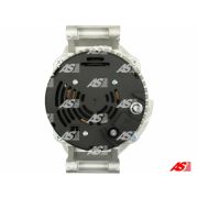 Слика 3 $на Алтернатор AS-PL Brand new  Alternator 0123320051 A0032