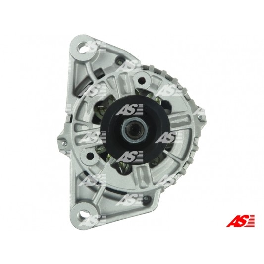 Слика на Алтернатор AS-PL Brand new  Alternator 0123325011 A0162