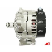 Слика 4 на Алтернатор AS-PL Brand new  Alternator 0123325500 A0175