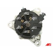 Слика 3 на Алтернатор AS-PL Brand new  Alternator 0123325500 A0175