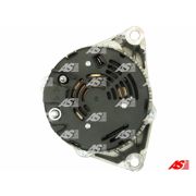 Слика 3 $на Алтернатор AS-PL Brand new  Alternator 0123335002 A0005