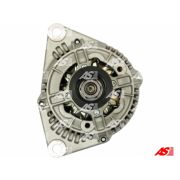 Слика 1 на Алтернатор AS-PL Brand new  Alternator 0123335002 A0005