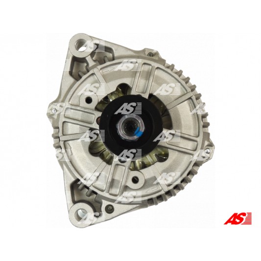 Слика на Алтернатор AS-PL Brand new  Alternator 0123500008 A0413